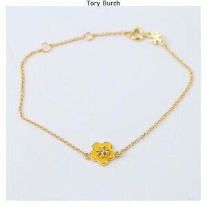Tory Burch Necklaces(Brand New)